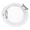 Hoover Washing Machine Door Complete - Image 5