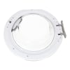 Hoover Washing Machine Door Complete - Image 6