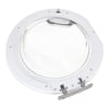 Hoover Washing Machine Door Complete - Image 7