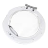 Hoover Washing Machine Door Complete - Image 9