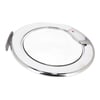 Hoover Washing Machine Door Complete - Image 10