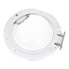 Hoover Washing Machine Door Complete - Image 11