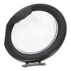 Hoover Washing Machine Door Glass Handle & Hinge Complete - Image 3