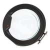 Hoover Washing Machine Door Glass Handle & Hinge Complete - Image 10