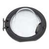 Hoover Washing Machine Door Glass Handle & Hinge Complete - Image 11