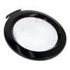 Candy Washing Machine Black Door Handle Glass Hinge Handle Complete - Image 2