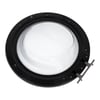 Candy Washing Machine Black Door Handle Glass Hinge Handle Complete - Image 4