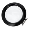 Candy Washing Machine Black Door Handle Glass Hinge Handle Complete - Image 5
