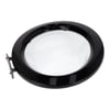 Candy Washing Machine Black Door Handle Glass Hinge Handle Complete - Image 7