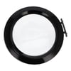 Candy Washing Machine Black Door Handle Glass Hinge Handle Complete - Image 8