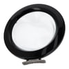 Candy Washing Machine Black Door Handle Glass Hinge Handle Complete - Image 10