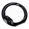 Hoover Washing Machine Porthole door complete - Image 2