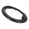 Hoover Washing Machine Porthole door complete - Image 3