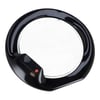 Hoover Washing Machine Porthole door complete - Image 4