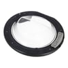 Hoover Washing Machine Porthole door complete - Image 6
