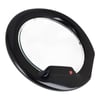 Hoover Washing Machine Porthole door complete - Image 7