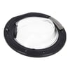 Hoover Washing Machine Porthole door complete - Image 9