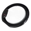 Hoover Washing Machine Porthole door complete - Image 10