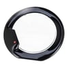 Hoover Washing Machine Porthole door complete - Image 11
