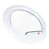 Hoover Washing Machine Door Glass & Handle Complete - Image 1
