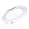 Hoover Washing Machine Door Glass & Handle Complete - Image 4