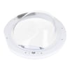 Hoover Washing Machine Door Glass & Handle Complete - Image 7