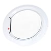 Hoover Washing Machine Door Glass & Handle Complete - Image 8