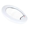 Hoover Washing Machine Door Glass & Handle Complete - Image 9
