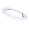 Hoover Washing Machine Door Glass & Handle Complete - Image 10