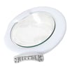 Terzismo Washing Machine Porthole door complete - Image 1