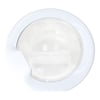 Terzismo Washing Machine Porthole door complete - Image 2