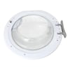 Terzismo Washing Machine Porthole door complete - Image 3