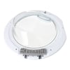 Terzismo Washing Machine Porthole door complete - Image 4