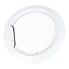 Candy Washing Machine Porthole door complete - Image 1