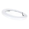 Candy Washing Machine Porthole door complete - Image 2