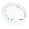 Candy Washing Machine Porthole door complete - Image 3