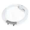 Candy Washing Machine Porthole door complete - Image 4