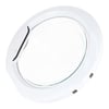 Candy Washing Machine Porthole door complete - Image 5
