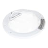 Candy Washing Machine Porthole door complete - Image 6