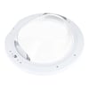 Candy Washing Machine Porthole door complete - Image 7