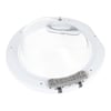 Candy Washing Machine Porthole door complete - Image 8