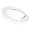 Candy Washing Machine Porthole door complete - Image 9