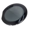 Hoover Washing Machine Black Door Glass And Frame - Image 5