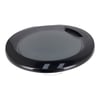 Hoover Washing Machine Black Door Glass And Frame - Image 10