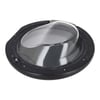 Hoover Washing Machine Door & Glass Complete - Image 9