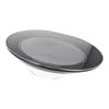 Candy Washing Machine Porthole door complete - Image 2