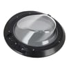 Candy Washing Machine Porthole door complete - Image 4