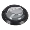 Candy Washing Machine Porthole door complete - Image 5