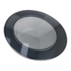 Candy Washing Machine Porthole door complete - Image 6