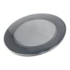 Candy Washing Machine Porthole door complete - Image 7